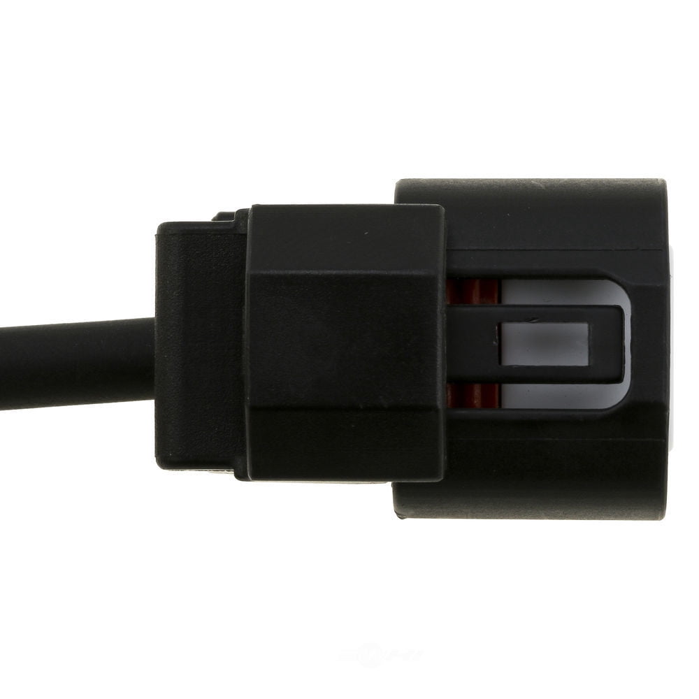 ABS Wheel Speed Sensor Wiring Harness