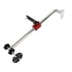 thumbnail image 5 of Soporte de Nivelador de LÁSER, SOPORTE DE NIVELADOR DE LÁSER AJUSTABLE Profesional Con una Alta Precisión para Carpintería, 5 of 7