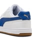 thumbnail image 5 of Tenis Puma Caven III JR UNISEX 406235-05 blanco 24, 5 of 6
