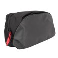 thumbnail image 1 of Console Accessory Carrying Bag, Protective Large Capacity Handheld Console Shoulder Bag  For Game Console, 1 of 8
