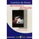 thumbnail image 1 of CUENTOS DE AMOR DE LOCURA Y DE MUERTE Epoca HORACIO QUIROGA, 1 of 1