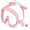 Light Pink1, variant on 2026 Large Frame Swimming Goggles, Anti-Fog Wide View Pool Glasses for K_ids Bo'ys G_irls, Leak-Proof Soft Silicone Swim Eyewear for C_hildren Y_outh A_g'e 3-14