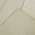 thumbnail image 3 of Balta Lorine Abstract Modern Area Rug Cream - 7'10" x 11'2", 3 of 5