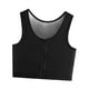 thumbnail image 2 of Sujetador de mujer Sujetador cómodo Tops deportivos Bralette de espalda cruzada Ropa interior de mujer SG, 2 of 9