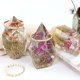 thumbnail image 3 of Molde de resina epoxi para manualidades, 3 uds., Mst Ore facetado Blet H Jewelry H Silico, 3 of 4