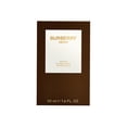thumbnail image 3 of Perfume para hombre Burberry Hero 47 ml, 3 of 3