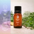 thumbnail image 4 of Mezcla de Aceites esenciales puros "Digest" 15 ml, 4 of 5