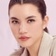 thumbnail image 4 of Pestañas postizas KISS The New Natural Nude Blazer de 12 mm, 4 pares, 4 of 9