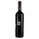 thumbnail image 2 of Vino tinto Brunello di Montalcino 750 ml, 2 of 4