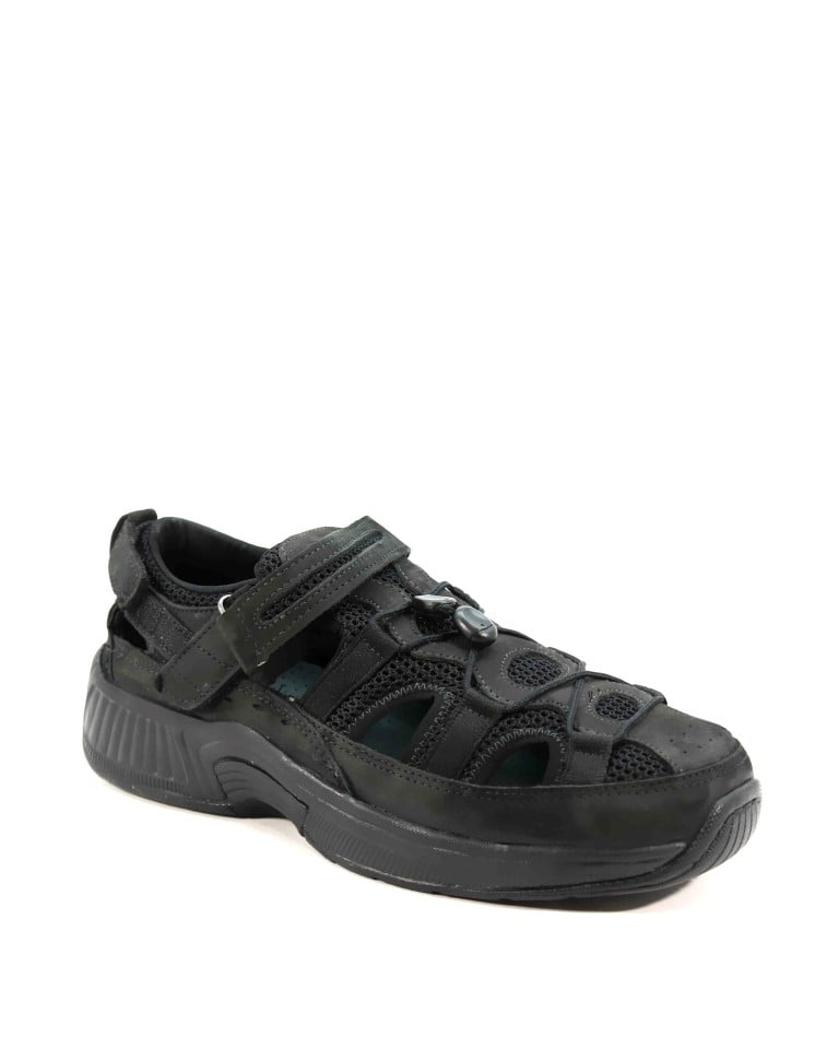 walmart black sneakers