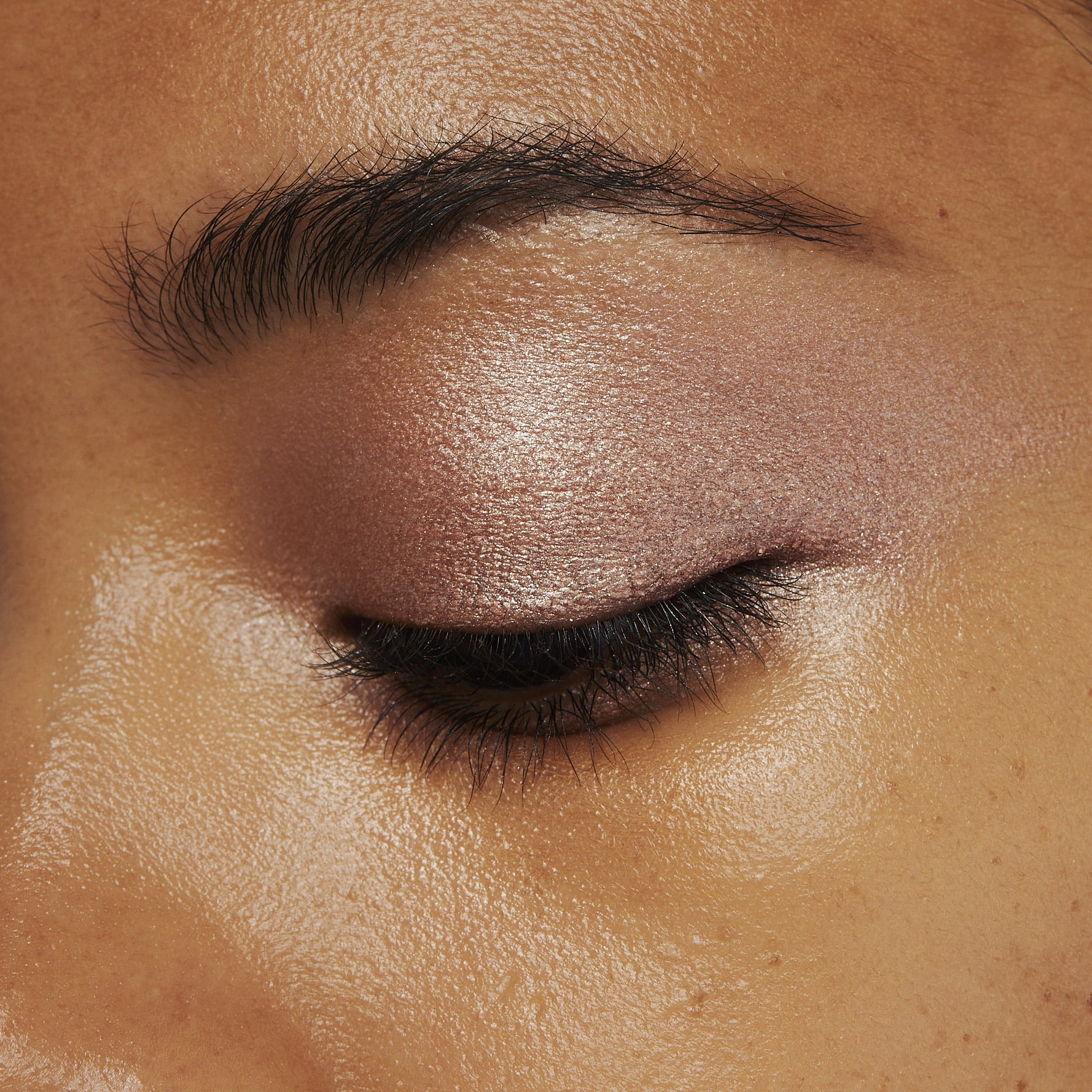 af94 Shadowboxer Eyeshadow Crayon, Long Goodbye, Beige