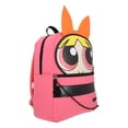 thumbnail image 2 of Mochila Chicas Superpoderosas Bombon Porta Laptop Yadatex, 2 of 8