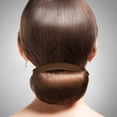 thumbnail image 4 of GOOHOCHY 4 pinzas para el pelo con forma de plátano, pinzas para el pelo, pinzas para el pelo, pinzas para peinar el cabello fino y grueso., 4 of 8