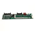 thumbnail image 3 of Blodgett Computer I/O 60335 - Genuine OEM Replacement Part, 3 of 4