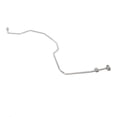 thumbnail image 1 of AC Condenser Compressor Line, High Temperature Proof AC Receiver Hose Line 80341-T2J-H01 Pressure Pressure Resistant  for  2013 To 2016, 1 of 7