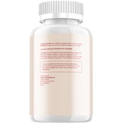 Core Strength Advanced Keto Capsules – CoreStrength Pills Advanced Blend Formula, Extra Strength, 1 Pack, 60 Capsules