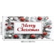 thumbnail image 2 of Transforme Su Garaje En Un Lugar Navideño Con Una Enorme Pancarta De 188,97 X 82,67 Pulgadas., 2 of 4