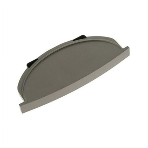 GE APPLIANCE WR17X34470 SLATE DRIP TRAY - GENUINE OEM PART