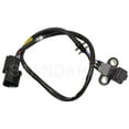 thumbnail image 1 of Standard Motor Products PC99 Engine Crankshaft Position Sensor, 1 of 2