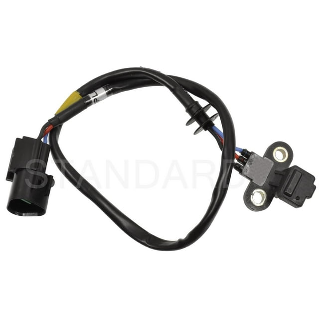 Standard Motor Products PC99 Engine Crankshaft Position Sensor