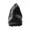 Case Only, variant on For Ford Fiesta 2008 2009 2010 2011 2012 Gear Shift Knob Shifter Lever Stick Gaiter Boot Cover Cars Accessories