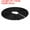 Black, variant on Uxcell Boning for Sewing, 1Pack 50 Yards 12mm Polyester Low-Density Corset Boning for Wedding Dress, Bridal Gown(White)