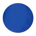thumbnail image 5 of Couverture Chauffante Extérieure 8 Pieds 10 Pieds Accessoires Été Ronde Couverture de Piscine, 5 of 5