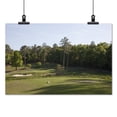 thumbnail image 2 of Print: Magnolia Grove Golf Course Located In Mobile, Alabama, 2010, 2 of 4