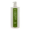 Vitabath original spring green moisturizing lotion, 20 fl oz