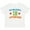 AA-White, variant on Inktastic Grandpa is Awesome Boys or Girls Toddler T-Shirt