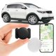 thumbnail image 1 of Dispositivo de rastreo GPS Hongtop H para vehículos con Find My iOS, 1 of 8