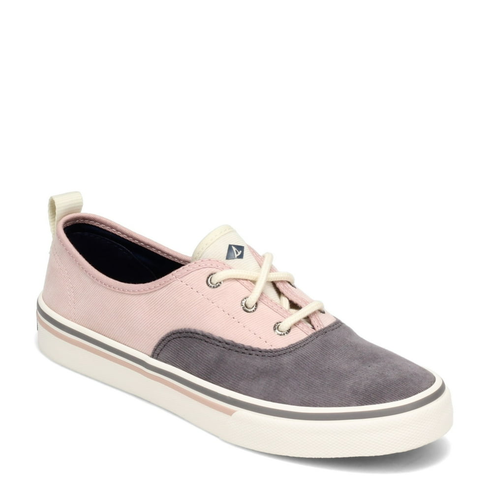 sperry crest triple sneaker