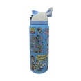 thumbnail image 4 of Termo Owala Toy Story Azul 946 Mililitros, 4 of 5