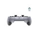 thumbnail image 4 of 8BitDo Pro 2 Bluetooth GamePad Hall Edition Gray NSW, 4 of 4