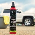 thumbnail image 2 of Limpiador protector Auto Drive 296 ml, 2 of 8