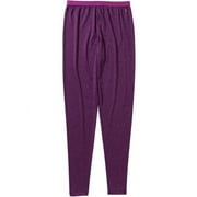 Danskin Now Women's Performance Thermal