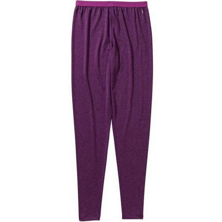 Danskin Now Women's Performance Thermal