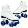 Roller Star Women's Quad Rink Skate