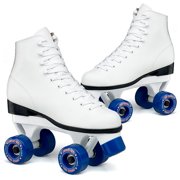 Roller Star Women's Quad Rink Skate