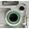 thumbnail image 3 of Ford HS18 Compressor, 3 of 4