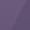 Purple, variant on Samsung Galaxy S23 FE 5G 128GB