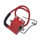 thumbnail image 2 of Bobina de encendido Piezas de rendimiento de 2/4 tiempos Piezas de motor Accesorios prácticos rojo, 2 of 9
