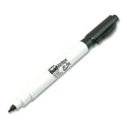 Bold Writing Pen