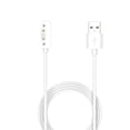 thumbnail image 2 of 1M Detachable Charger for Kids Smartwatch - Fast Charging, Durable, and Compatible, 2 of 6