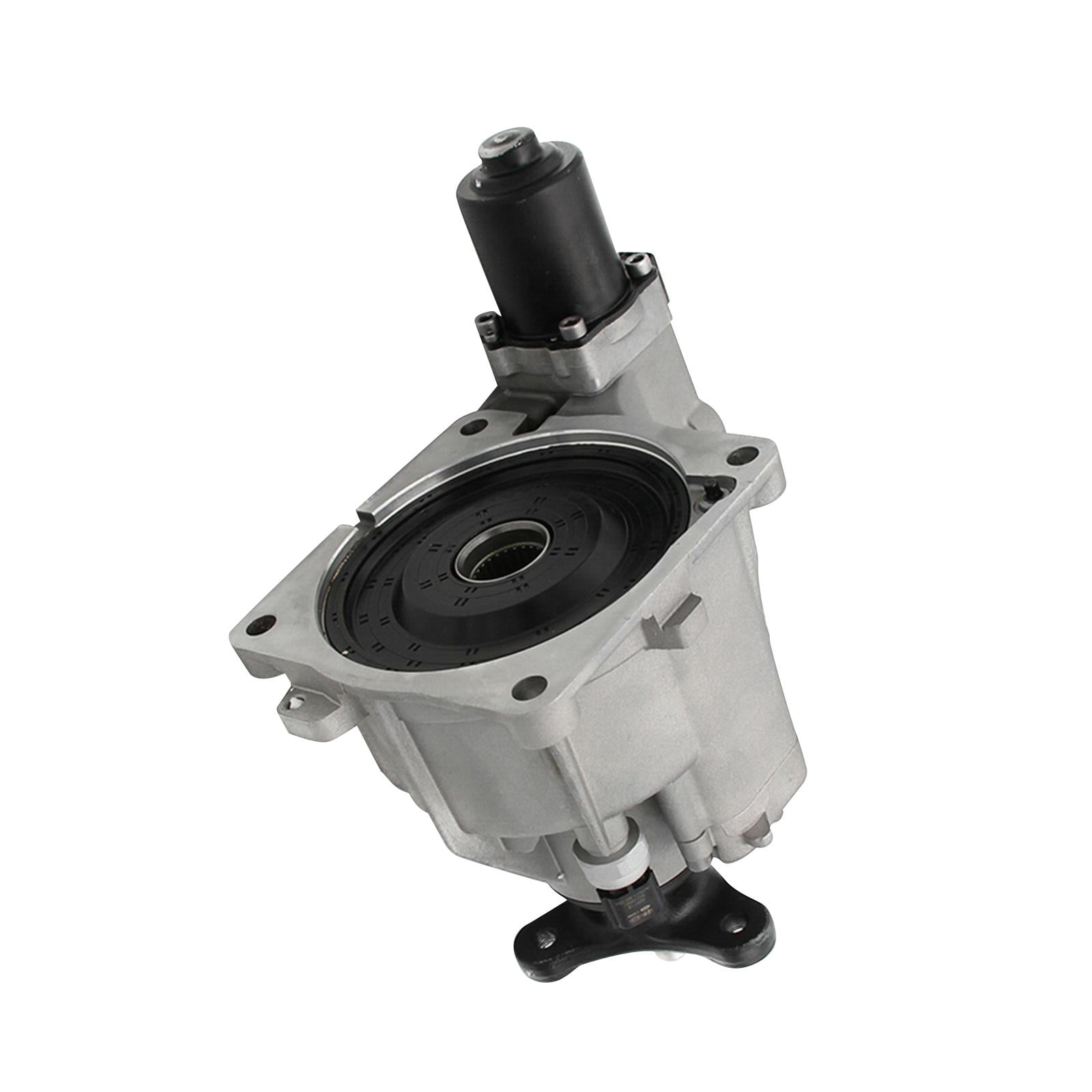 Automotive Coupling 47800-3B520 Sturdy 478003B520 for - Walmart.ca