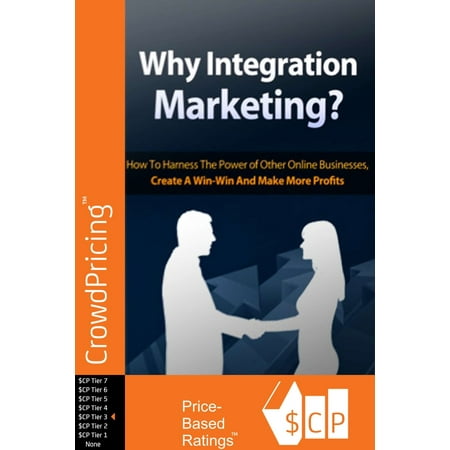 Why Integration Marketing: Essential of Integrated Marketing Communications - (Best Integrated Marketing Communications Graduate Programs)