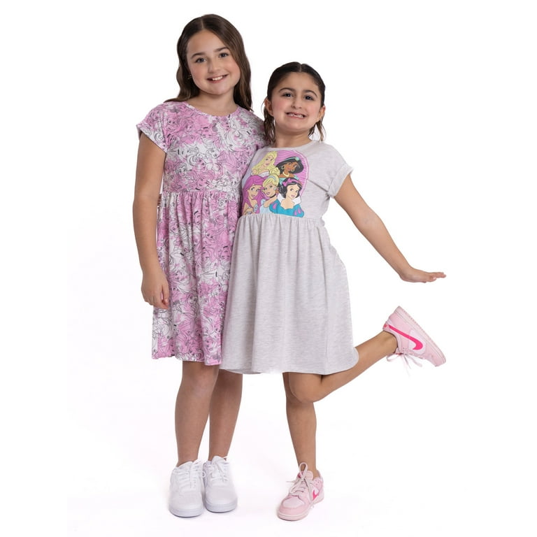 Disney princess play dresses cheap