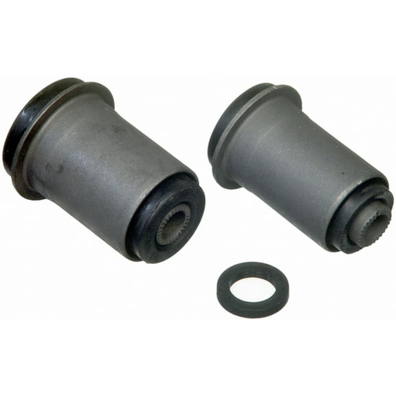 MOOG K8297 Control Arm Bushing Kit Fits select: 1980-2002 MERCURY GRAND MARQUIS, 1987-2002 FORD CROWN VICTORIA
