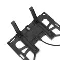 thumbnail image 4 of Panel Solar Likrtyny 10W 12V con Extractor Miniventilador para Gallinero Invernadero, 4 of 9