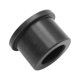 thumbnail image 2 of ModQuad A-Arm Bushing Kit 24 piezas de repuesto para Honda TRX400EX TRX450R TRX 400EX 400 EX 45 Carevas Kit de bujes, 2 of 7